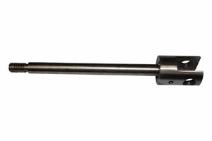 *DOWEL PIN (105895-01)